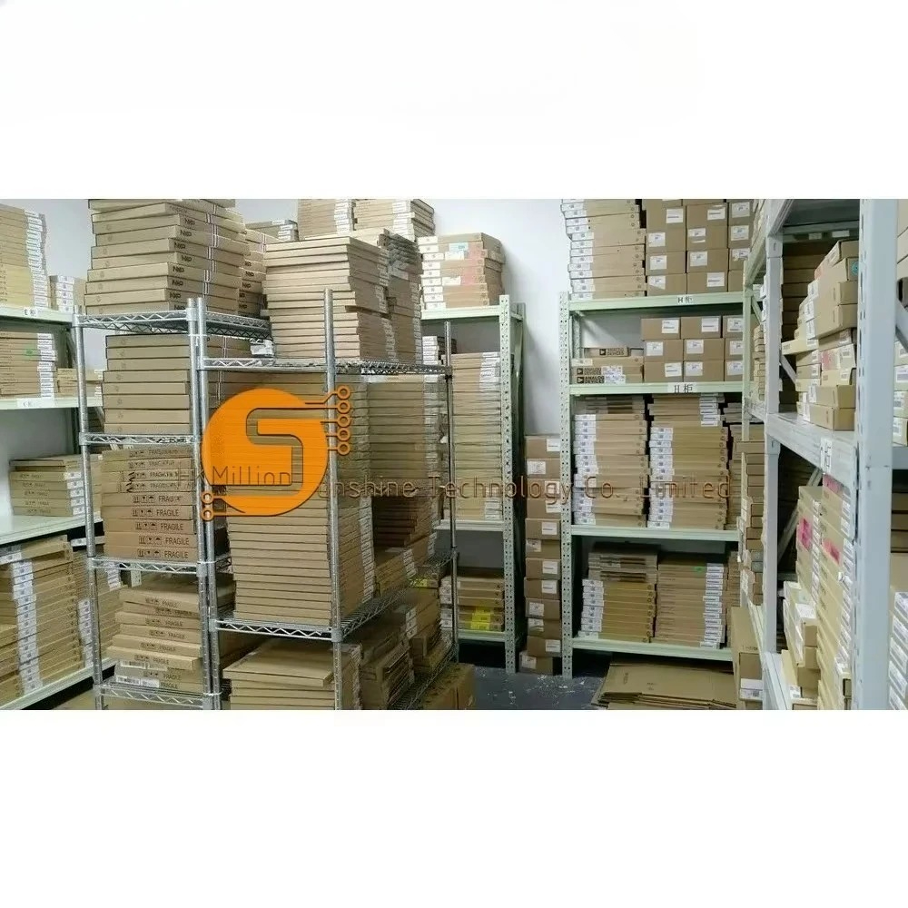 20 pièces NAND256W3A2BN6E TSOP - Electronics Repair In My Area avis et prix